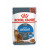 (可能9月9日有, 可預訂等貨到] Royal Canin - Feline Care Nutrition(FCN) Light Weight Care Adult (Gravy) 加護系列 成貓體重控制加護主食濕糧(肉汁) (3105800) 85g X 12 原盒 (原裝行貨)